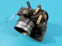 Przepustnica Seat Leon II 06A133062AT 1.6 SR