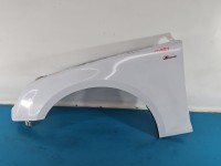 Błotnik przód lewy Audi A4 B9 LS9R