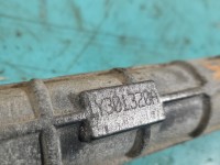 Przekładnia kierownicza maglownica Toyota Aygo 05-14 LY301320A