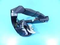 Pas bezpieczeństwa przód prawy pasażera infiniti Q50 I 13-17 0589-P1-000146