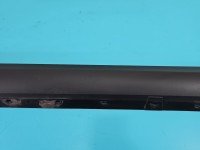 Listwa progowa lewa PRÓG NAKŁADKA BMW X1 E84 2990169