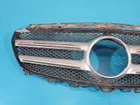 Atrapa grill Mercedes W213 A2138880123