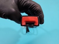 Pas bezpieczeństwa przód prawy pasażera Ford Galaxy Mk2 06-15 6G9N-61208-AD