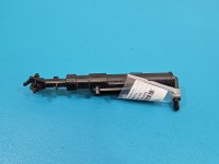 Spryskiwacz reflektora lewy Volvo XC60 I 08- 31274456