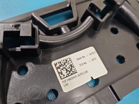 Listwa listwy dekory dekor deski Jaguar XE X760 eu