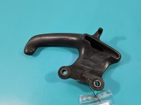 uchwyt mocowanie Honda VFR 800 98-01