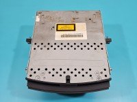 Zmieniarka cd Mercedes W221 A2218708093