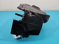 Obudowa akumulatora podstawa Mercedes W221 A2215400224 3.0 CDI