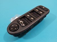 Przełącznik szyb Citroen C5 I 96514299ZF EU