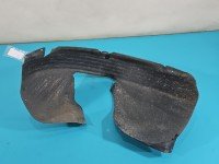 Nadkole przód lewe Vw Golf V 1K0805977B