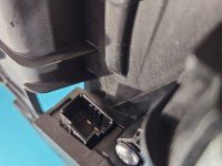 Szyberdach Bmw f10 f11 kombi 5d