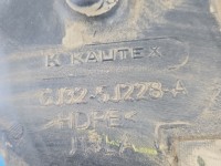 Zbiornik AdBlue Land rover range Evoque I 11-18 2.0 td