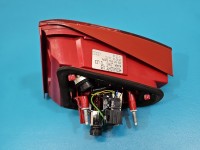 Lampa tył lewa Audi A5 8T HB KLAPY COUPE EUROPA