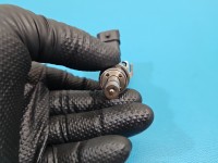 Wtryskiwacz Alfa romeo 159 0261500022 1.9 JTS (99A6000)