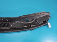 Podszybie Toyota Aygo II 14-22 EUROPA 55784-0H030