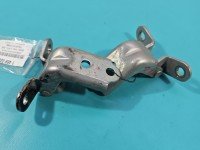 Zawias drzwi przód lewy Hyundai Tucson III 15-20