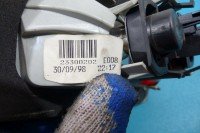 Lampa tył prawa Toyota Avensis I T22 kombi EUROPA