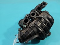 Kolektor ssący Hyundai I20 I 08-14 1.2 16V