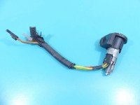 Komputer Sterownik silnika Renault Master II 0281011940, 8200311550 2.5 dci