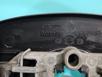 Kierownica Citroen C3 Picasso 08-17 96848990