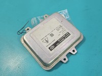 Przetwornica xenon Jaguar XE X760 5DV009610-40