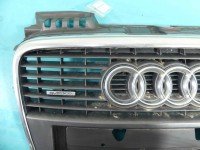 Atrapa grill Audi A4 B7