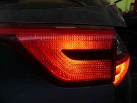 Lampa tył prawa Kia Sportage IV 15-21 HB EUROPA 92406-F10