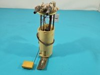 pompka Pompa paliwa Opel Frontera B 2.2 16V 728880-01, 1668-MX1 Producent części: OPEL