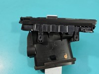 Kratka nawiewu Toyota Rav4 V 455642-2070 EUROPA