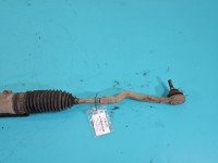 Przekładnia kierownicza maglownica Dacia Sandero II 12-20 490016602R