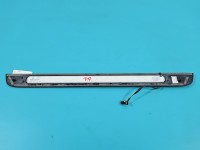 Listwa listwy dekory dekor deski AUDI A6 C7 eu