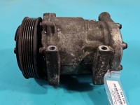 Sprężarka klimatyzacji kompresor Alfa romeo 147 1.9 jtd 60653652