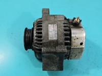 TEST Alternator HONDA HR-V I 99-06 102211-1780 1.6 16V