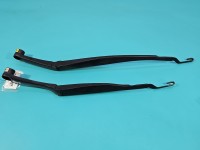 Ramie wycieraczki przód komplet lewe prawe Kia Optima IV 15-20 2580-10