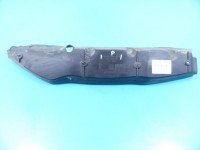 Osłona ZAŚLEPKA PLASTIK Mercedes, WYGŁUSZENIE BŁOTNIKA PRAWE Mercedes GLK X204 08- A2048891225