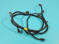 Wiązka zderzaka przód Opel Antara 95470715 Instalacja pdc