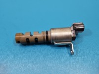 Czujnik faz rozrządu Toyota Corolla E15 337010-5010 1.6 vvti (1ZR)