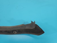 Osłona ZAŚLEPKA PLASTIK bmw F30 108086