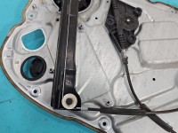 Podnośnik przód prawy SZYBY WINDA Alfa romeo 159 2PIN 4d sedan