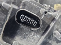 Reflektor prawy lampa przód Mercedes ML W164 EUROPA