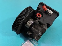 Pompa wspomagania Bmw X3 e83 7692974536 2.0d