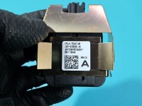 Czujnik deszczu Land rover range Evoque I 11-18 10338556