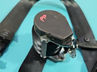 Pas bezpieczeństwa przód prawy pasażera Dacia Dokker 868842775R