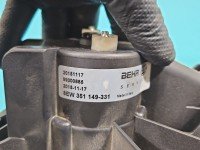 Dmuchawa nawiewu wentylator Fiat Grande Punto 99000885 EUROPA
