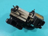 Pompa zawieszenia kompresor Citroen C5 I 963671388000