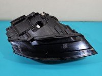 Reflektor lewy lampa przód Audi A5 8T EUROPA