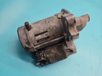 TEST Rozrusznik Toyota Yaris III 1.0 vvti (1KR) 28100-0Q050, MS428000-4561