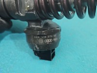 testowany Pompowtryskiwacz 0414720037, 038130073AJ 1.9 tdi