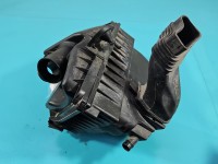 Obudowa filtra powietrza VOLVO V70 III 7G91-9A675-CC, 1022587S01 2.0 16V