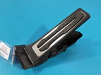 Pedał gazu potencjometr BMW X3 G01 2.0d 6PV010435-65, 3542-6871053